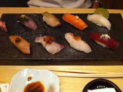 sase_sushi.jpg