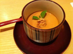 sase_dessert2.jpg