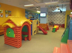 PlayHouse_house.jpg