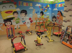 PlayHouse_gym.jpg