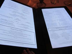 SteakHouse_Menu.jpg