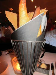 SteakHouse_Bread.jpg