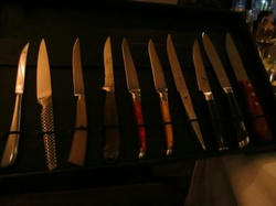 SteakHouse_Knife.jpg