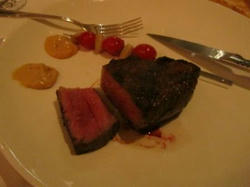 SteakHouse_Steak.jpg
