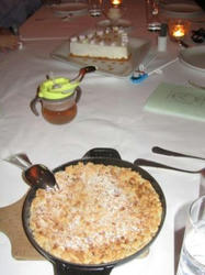 SteakHouse_Dessert.jpg