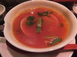 Tenyoshi_Soup.jpg
