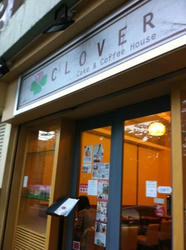 clover.jpg