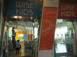 widskids.jpg