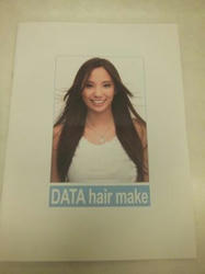 DataHairMake.jpg