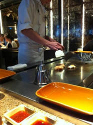 wasanmai_chef.jpg