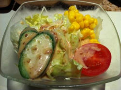 wasanmai_salad.jpg