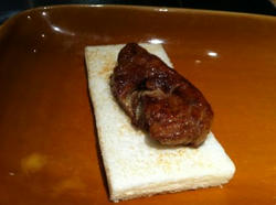 wasanmai_foiegras.jpg