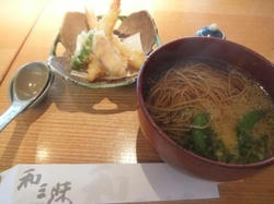 wasanmai_soba.jpg