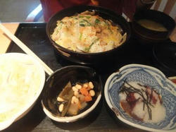 wasanmai_oyakodon.jpg