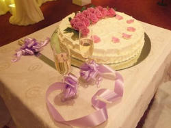WD_Cake.jpg