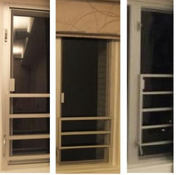 window1.jpg