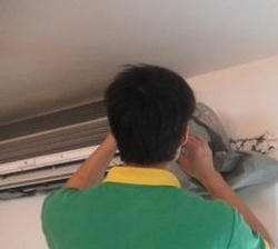 AirCon_Hummer.jpg