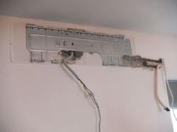 AirCon_After.jpg