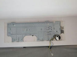 AirCon_After2.jpg