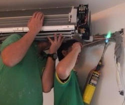 AirCon_Burner.jpg