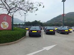 HDL_parking1.jpg