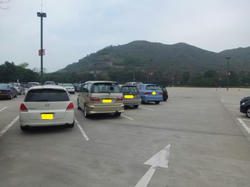 HDL_parking2.jpg