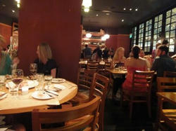 2012Sng_Pizza.JPG