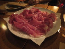2012Sng_Pizza3.JPG