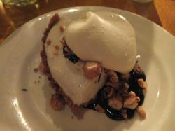 2012Sng_Pizza7.JPG