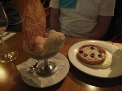 2012Sng_Pizza8.JPG