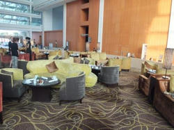 2012Sng_Breakfast.JPG