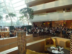 2012Sng_Breakfast2.JPG