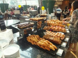 2012Sng_Breakfast3.JPG