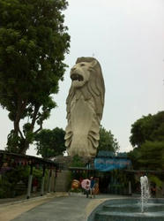 2012Sng_Marlion.JPG