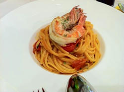 Pizzazaza_ShrimpPasta.JPG