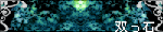 banner.gif
