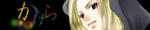 banner2_4.jpg