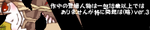 7g.png