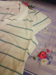 shirt2.JPG