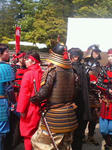 P1010003.JPG