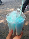 P1010004.JPG