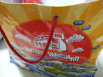2009_01030002.JPG