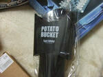 2009_01030004.JPG