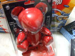 2009_01030005.JPG