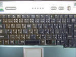 2009_02210001.JPG