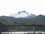 f0cdb15c.jpg