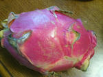 s-IMAG0044.jpg