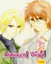 innocent100-141.jpg