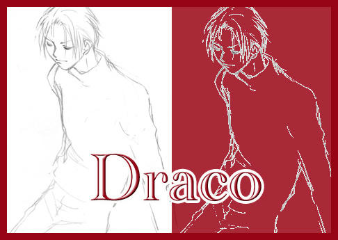 draco1.jpg