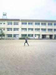 lagapel-1219476596-7.jpg
